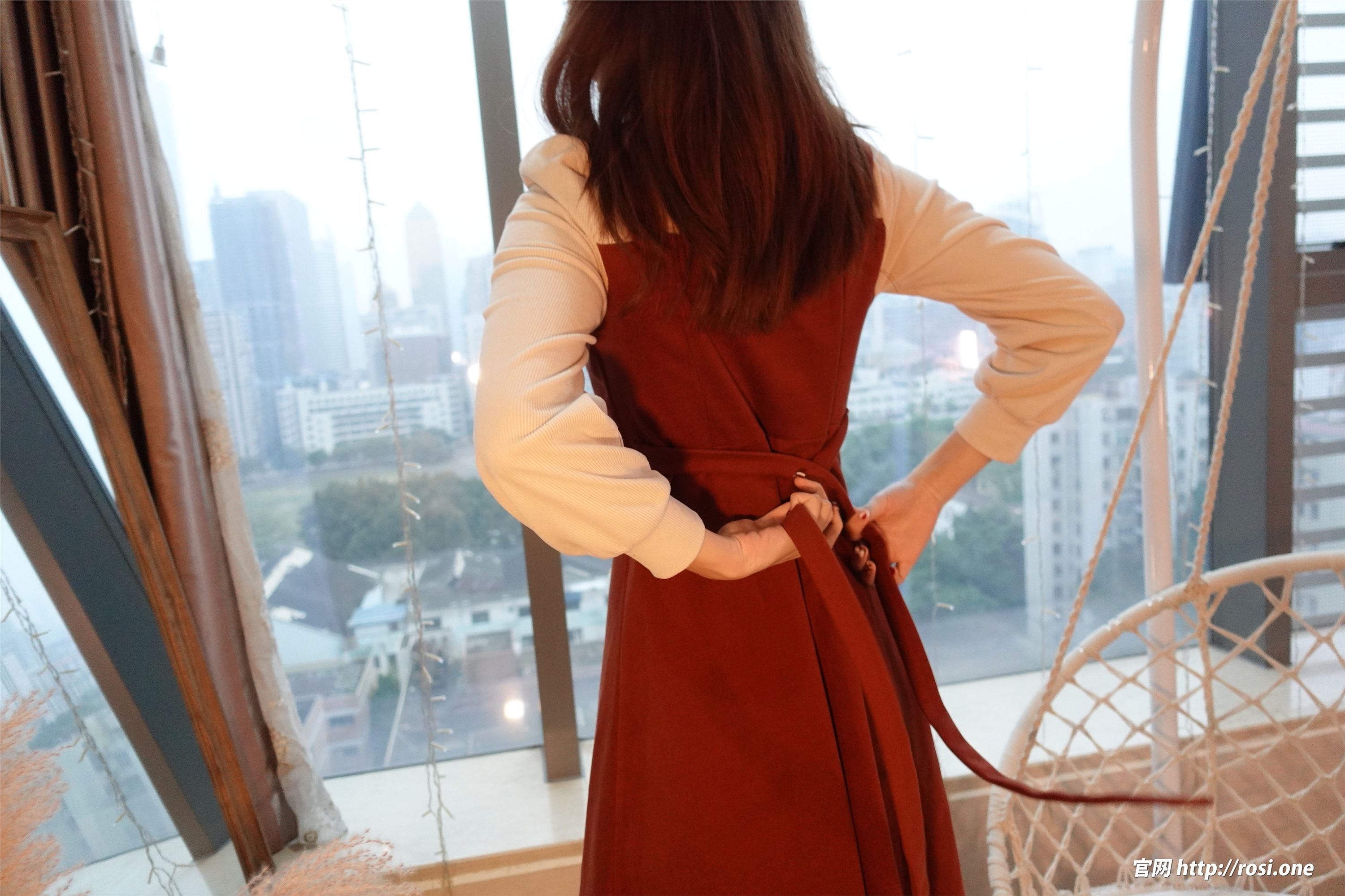 ROSI写真 2022.03.02 NO.3740